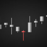 Pola Candlestick yang Menandakan Potensi Kenaikan