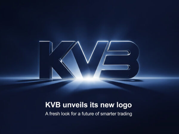 Rebranding KVB Indonesia Langkah Strategis Menuju Masa Depan Trading Globa