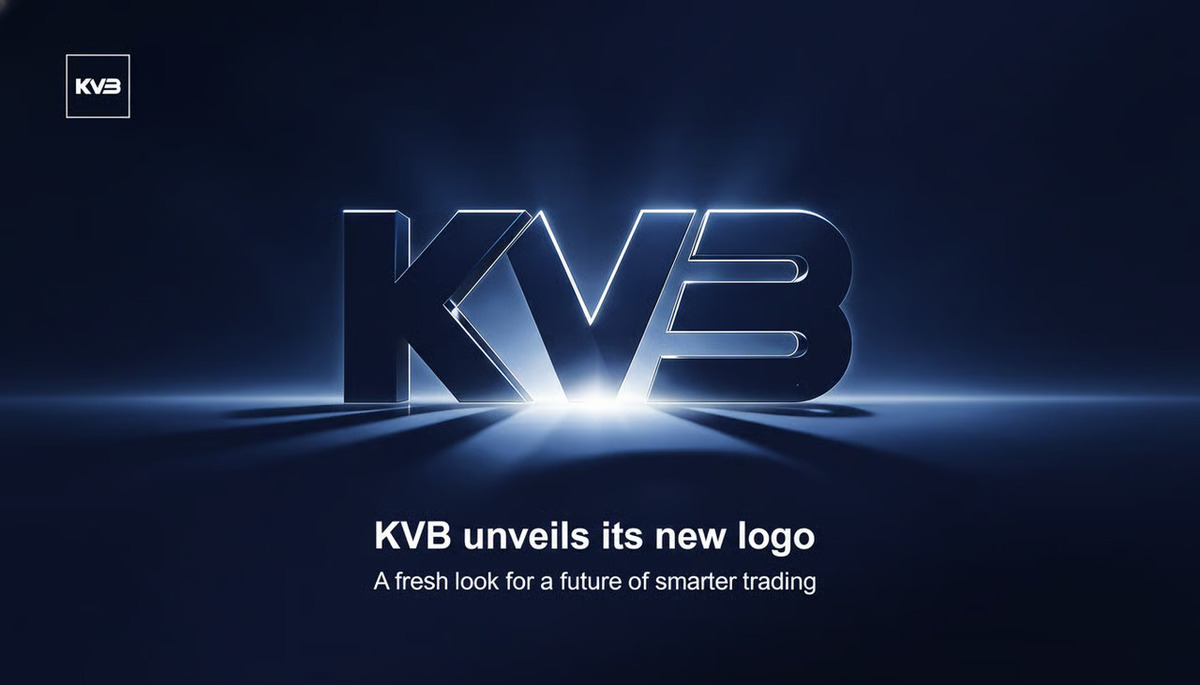 Rebranding KVB Indonesia Langkah Strategis Menuju Masa Depan Trading Globa