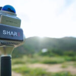 SLAM Scanner Teknologi Terbaru untuk Survei dan Pemetaan Akurasi Tinggi