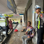 Screenshot 2026 02 04