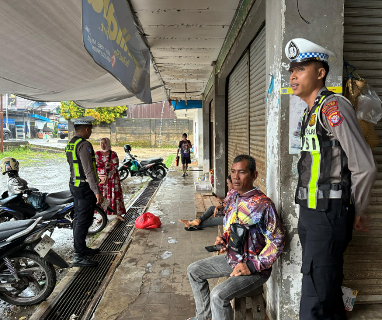 Screenshot 2026 02 04