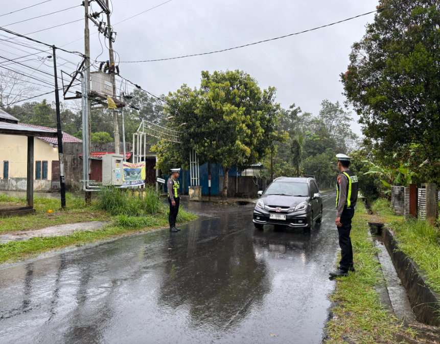 Screenshot 2026 02 04