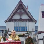 Screenshot 2026 02 01 16 29 56 53 c75e17524159248fca3fa78e53d1eea7