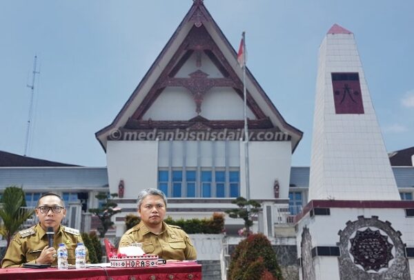 Screenshot 2026 02 01 16 29 56 53 c75e17524159248fca3fa78e53d1eea7