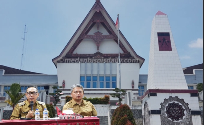 Screenshot 2026 02 01 16 29 56 53 c75e17524159248fca3fa78e53d1eea7