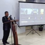 Screenshot 2026 02 06 09 31 20 39 6012fa4d4ddec268fc5c7112cbb265e7