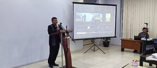 Screenshot 2026 02 06 09 31 20 39 6012fa4d4ddec268fc5c7112cbb265e7