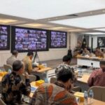 Screenshot 2026 02 07 10 23 19 67 6012fa4d4ddec268fc5c7112cbb265e7