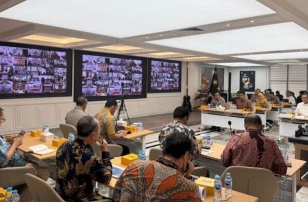 Screenshot 2026 02 07 10 23 19 67 6012fa4d4ddec268fc5c7112cbb265e7