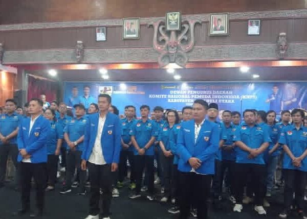 Screenshot 2026 02 14 21 00 02 61 a23b203fd3aafc6dcb84e438dda678b6