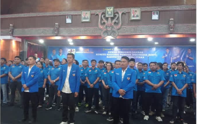 Screenshot 2026 02 14 21 00 02 61 a23b203fd3aafc6dcb84e438dda678b6