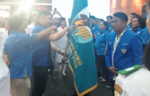 Screenshot 2026 02 14 21 00 17 02 a23b203fd3aafc6dcb84e438dda678b6