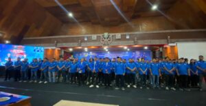 Screenshot 2026 02 14 21 02 38 24 6012fa4d4ddec268fc5c7112cbb265e7