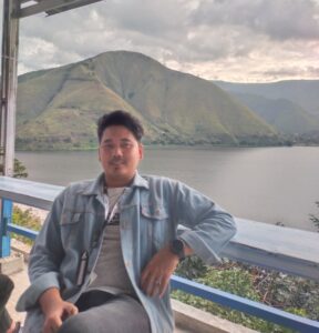 Screenshot 2026 02 18 12 23 12 86 6012fa4d4ddec268fc5c7112cbb265e7