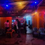 Screenshot 2026 02 18 12 24 27 55 40deb401b9ffe8e1df2f1cc5ba480b12