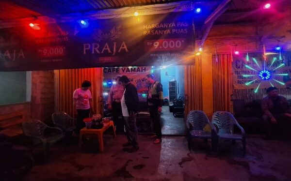 Screenshot 2026 02 18 12 24 27 55 40deb401b9ffe8e1df2f1cc5ba480b12