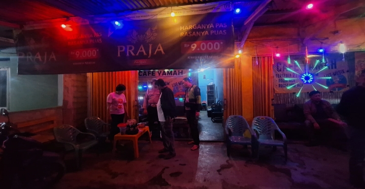 Screenshot 2026 02 18 12 24 27 55 40deb401b9ffe8e1df2f1cc5ba480b12