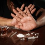 Screenshot 2026 02 18 12 25 11 42 40deb401b9ffe8e1df2f1cc5ba480b12