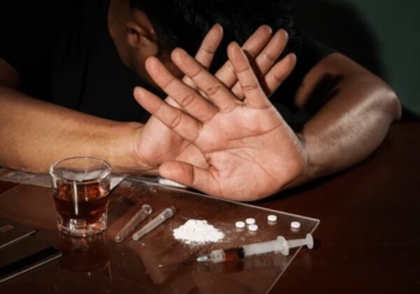 Screenshot 2026 02 18 12 25 11 42 40deb401b9ffe8e1df2f1cc5ba480b12