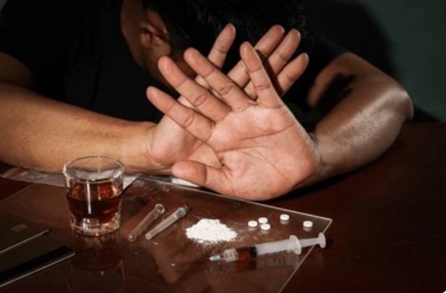 Screenshot 2026 02 18 12 25 11 42 40deb401b9ffe8e1df2f1cc5ba480b12