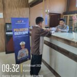 Screenshot 2026 02 19 11 07 35 78 6012fa4d4ddec268fc5c7112cbb265e7