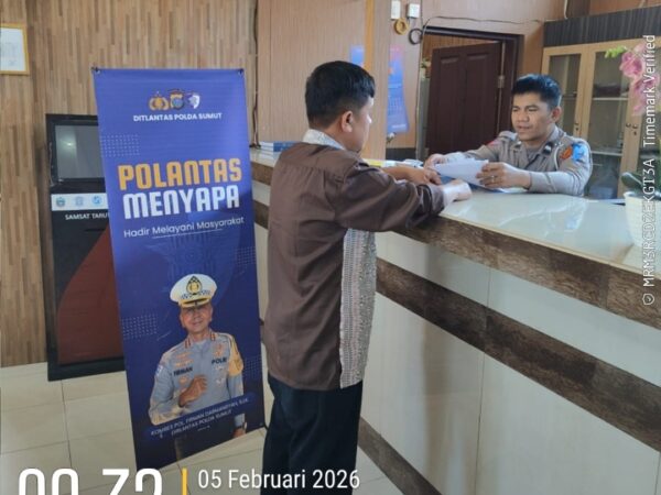 Screenshot 2026 02 19 11 07 35 78 6012fa4d4ddec268fc5c7112cbb265e7