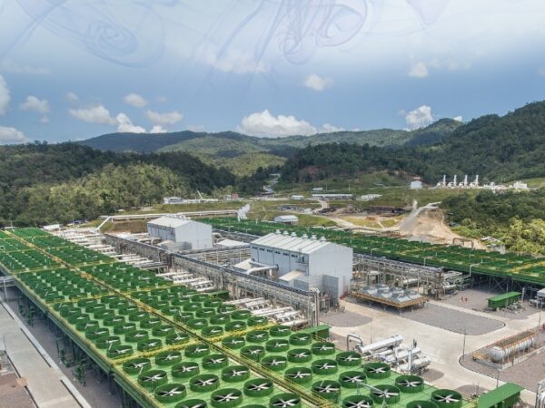 Screenshot 2026 02 20 12 39 06 35 6012fa4d4ddec268fc5c7112cbb265e7