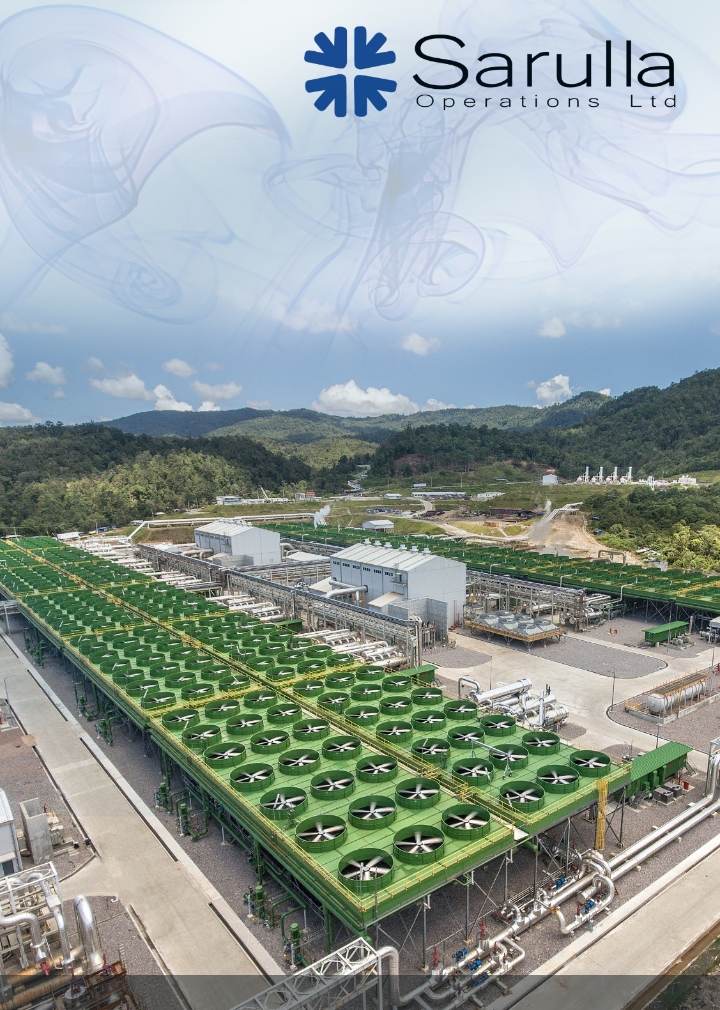 Screenshot 2026 02 20 12 39 06 35 6012fa4d4ddec268fc5c7112cbb265e7