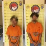 Screenshot 2026 02 21 09 55 53 47 6012fa4d4ddec268fc5c7112cbb265e7