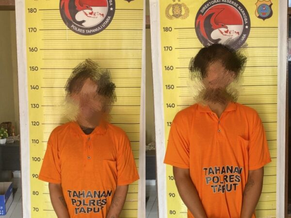 Screenshot 2026 02 21 09 55 53 47 6012fa4d4ddec268fc5c7112cbb265e7