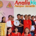 Screenshot 20260202 080139 Gallery