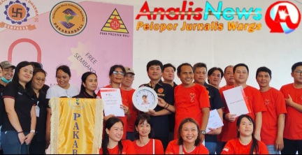 Screenshot 20260202 080139 Gallery