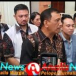 Screenshot 20260202 223142 Gallery