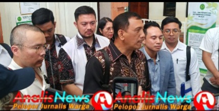 Screenshot 20260202 223142 Gallery