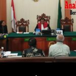 Screenshot 20260203 193800 WhatsApp