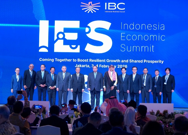 Screenshot 20260203 210639 Gallery