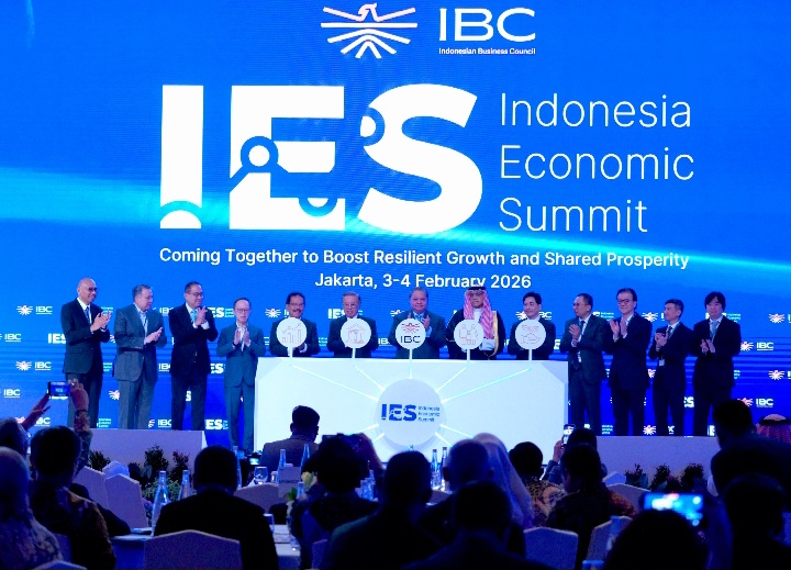 Screenshot 20260203 210642 Gallery