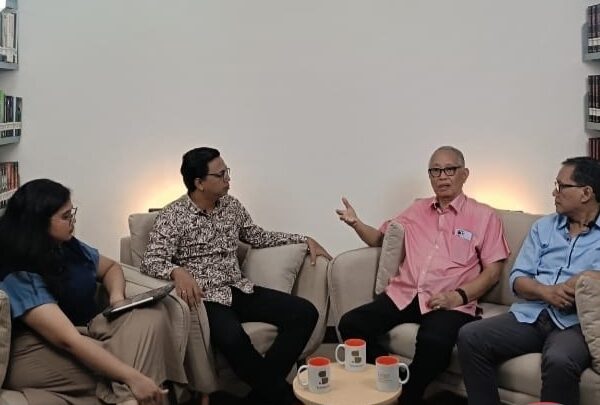 Screenshot 20260204 123739 Samsung Internet