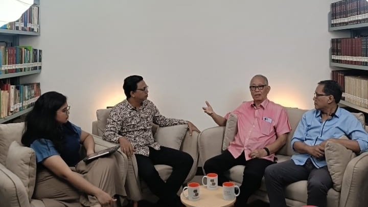 Screenshot 20260204 123739 Samsung Internet