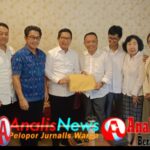 Screenshot 20260204 185254 WhatsApp