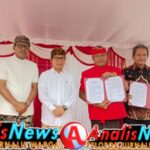 Screenshot 20260205 220805 WhatsApp