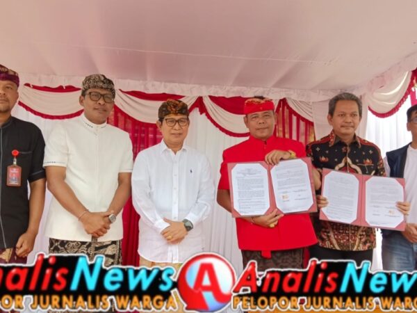 Screenshot 20260205 220805 WhatsApp