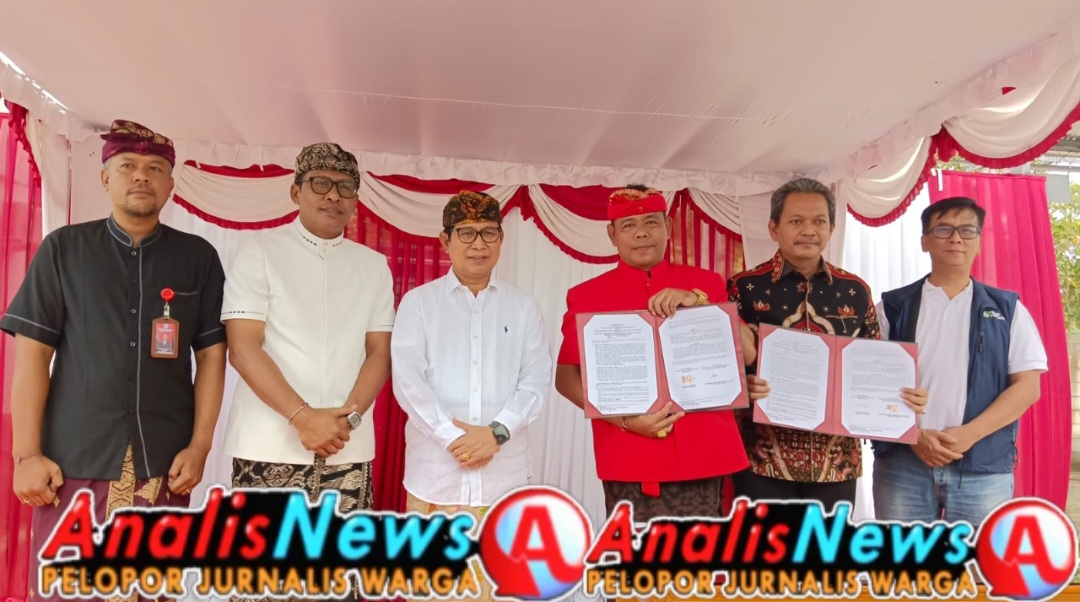 Screenshot 20260205 220805 WhatsApp