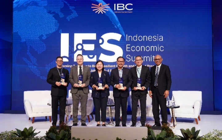 Screenshot 20260206 073648 Gmail