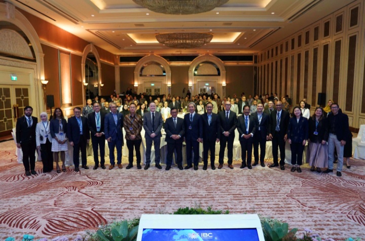 Screenshot 20260206 073707 Gmail