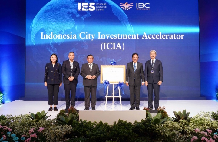 Screenshot 20260206 080119 Gmail