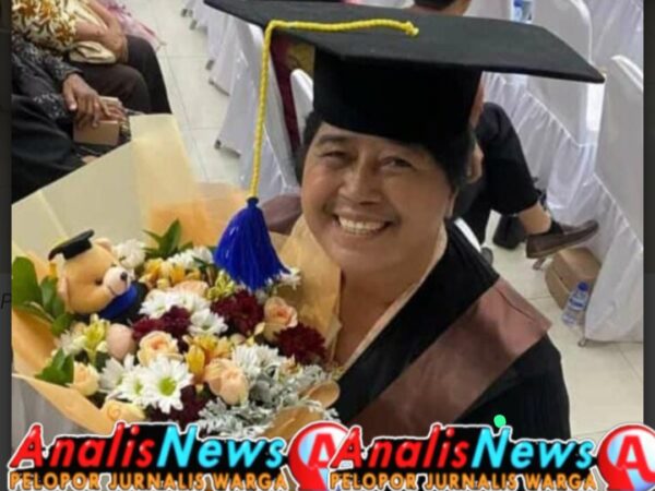 Screenshot 20260206 125155 WhatsApp