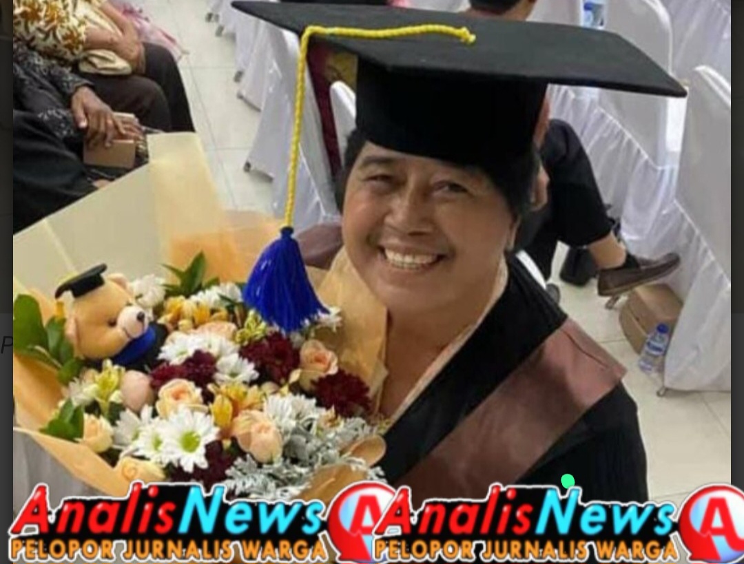 Screenshot 20260206 125155 WhatsApp