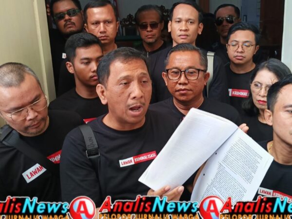 Screenshot 20260206 141120 WhatsApp